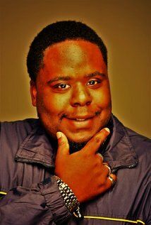 Quinton Ivy White Simpson