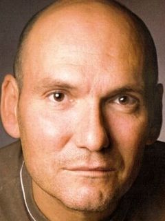 Рохер Альварес
