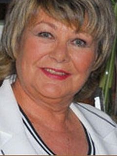 Кончита Гоянес