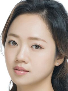 Юнгым Сон-а