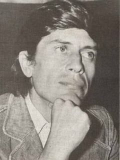 Марсело Ромо