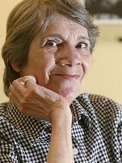 Марес Гонсалес