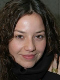 Адела Секал