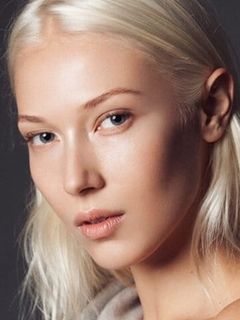 Александрина Туркан