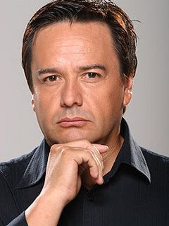 Клаудио Арредондо