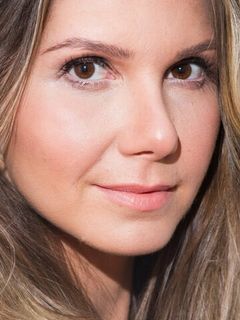 Присцила Ассум