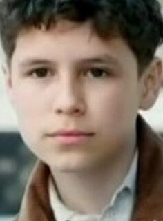 Елисей Никандров