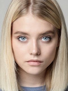 Ася Громова