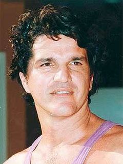 Фернандо Альмейда