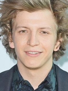 Мацей Мусяловски