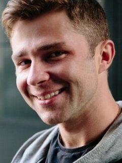 Andrzej Popiel