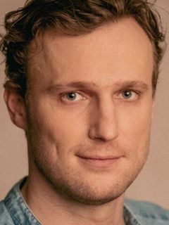 Кароль Дзюба