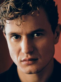 Крис Дженкс