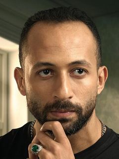 Muhammad El-Suwisi