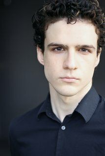 Сорена Ханлу