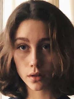 Эмили Коппель