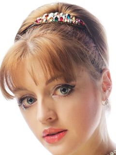 Елена Сексте