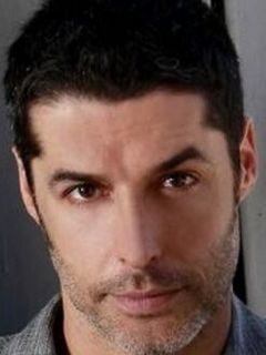 Франциско Перес-Баннен