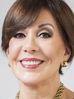 Ивон Фрауссинет