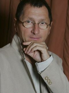 Хоратю Малаэле