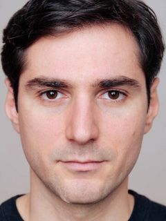 Гийом Марбек