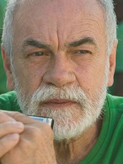 Кака Амарал