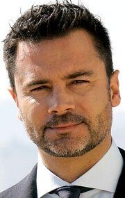 Фелипе Камироага