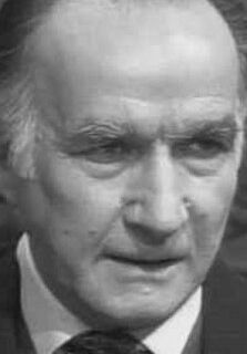 Йон Павлеску