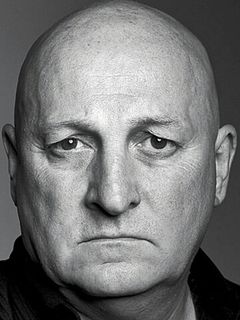 Константин Котиманис