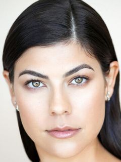 Sabrina Miniaci