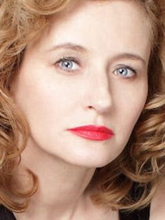 Родика Лазэр