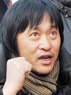 Щин Чхан-сок