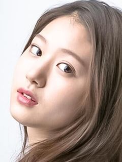 Чон Чхан-би