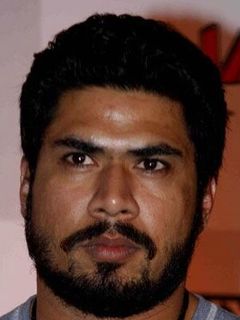 Amanpreet Randhawa