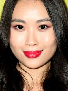 Виктория Лок