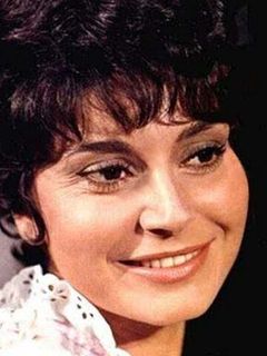 Эвелин Селена