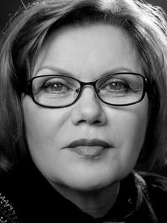 Наташа Рааб