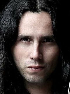 Gus G.
