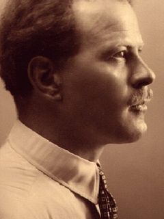 Джон Книттель