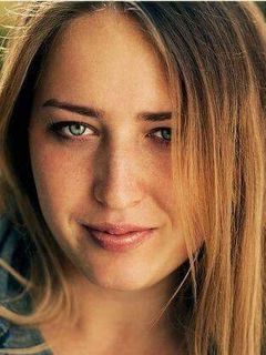 Алена Мареева