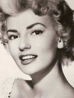 Клод Борелли