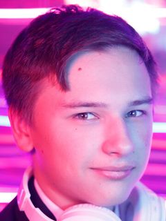 Сергей Голубцов
