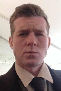 Ривер Брукс