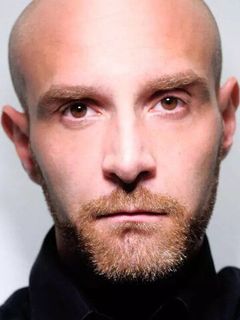 Vitalic