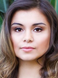 Megan Collaso