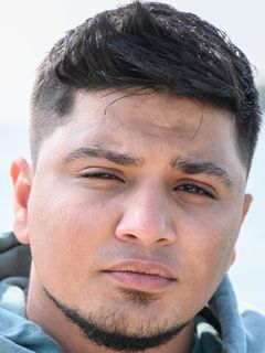 Хуссейн Элираки