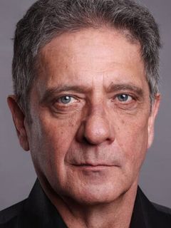 Алексей Штукин