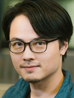 Акиюки Татэяма