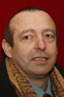 Никодим Унгуряну