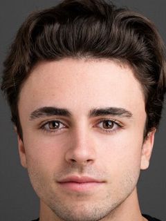 Итзан Эскамилья